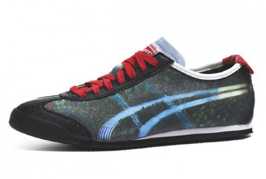 onitsuka tiger zodiac